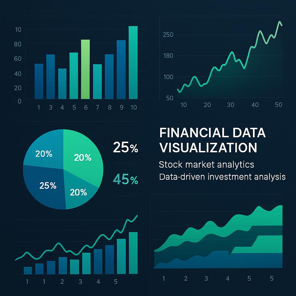 Data Visualization